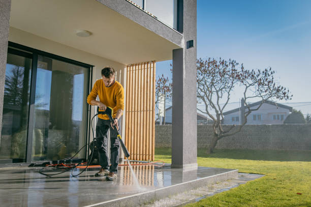 Best Animal Enclosure Cleaning  in Kenmar, PA